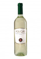 Polgár - Chardonay-Muskotály