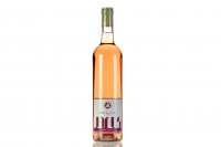 JANUS ROSÉ
